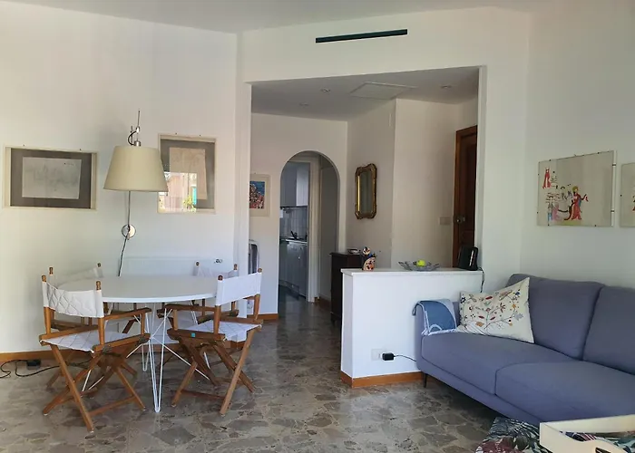 Casa Elena