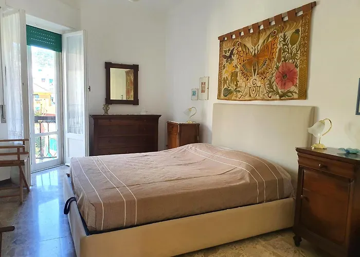 Casa Elena *