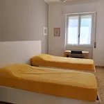 Daire Casa Elena Santa Margherita Ligure