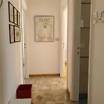 Daire Casa Elena Santa Margherita Ligure