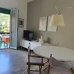 Casa Elena *