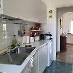 Casa Elena Santa Margherita Ligure