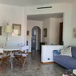 Casa Elena