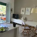 Casa Elena * Santa Margherita Ligure