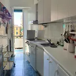 Daire Casa Elena *