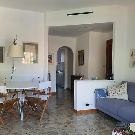 Casa Elena