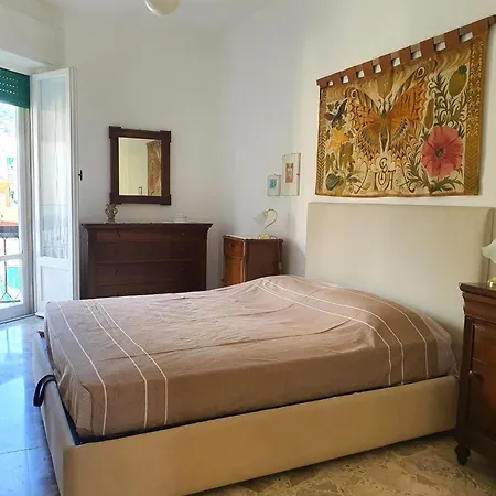 Casa Elena *